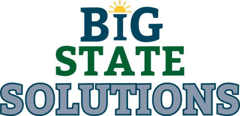 Big State Solutions